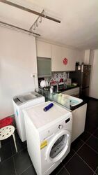 Blk 39 Bedok South Parkview (Bedok), HDB 3 Rooms #595837511